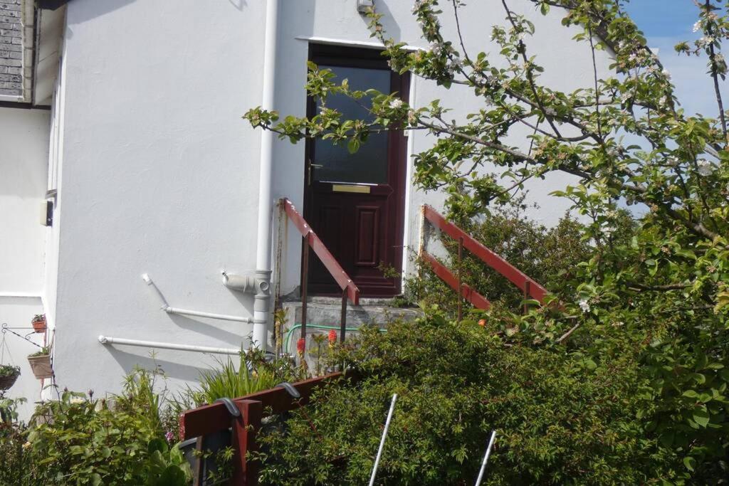 Ferney Croft Saint Erth Exterior foto